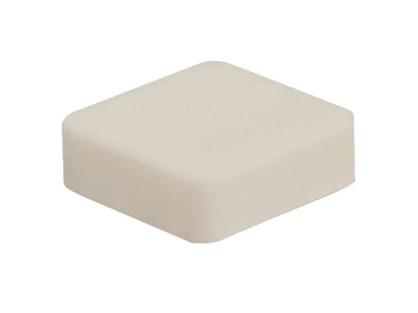 RUPES Ceramic Blade f/Denibbing