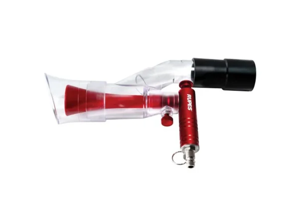 RUPES Air Jet Pad Cleaner
