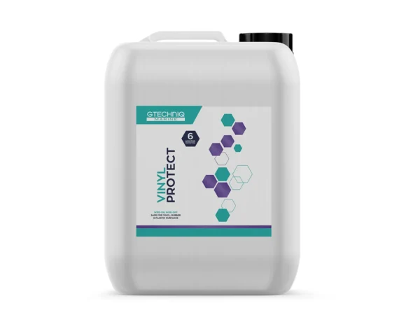 Gtechniq Vinyl Protect - 500ml