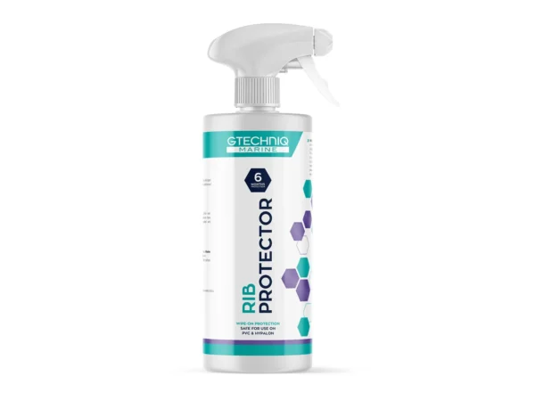 Gtechniq RIB Protector - 500ml