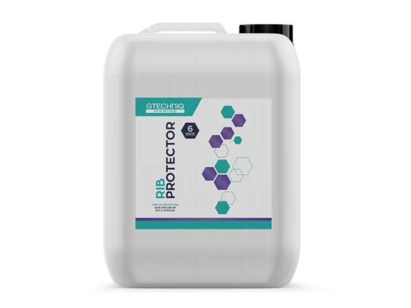 Gtechniq RIB Protector - 5L