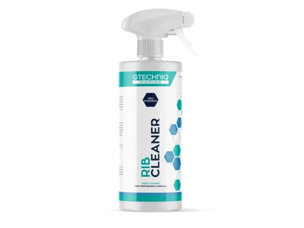 Gtechniq RIB Cleaner - 500ml