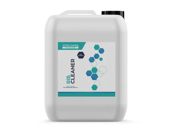 Gtechniq RIB Cleaner - 5L