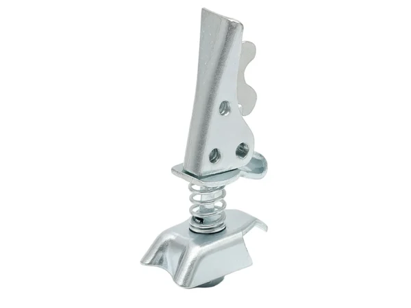 C.E. Smith Coupler Repair Kit
