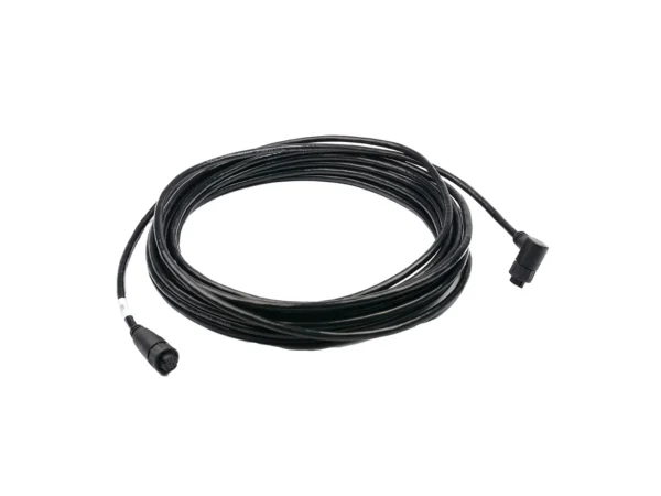 FLIR Right Angled RayNet to RayNet Cable - 10M
