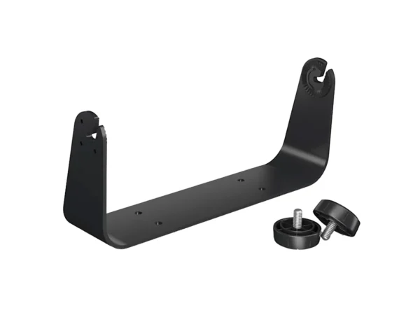 Garmin Bail Mount f/GPSMAP® 15x3 Series