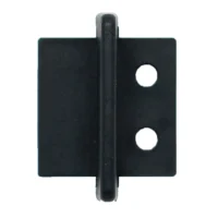 Bluewater Terminal Block Part A