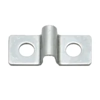 Bluewater Terminal Block Jumper