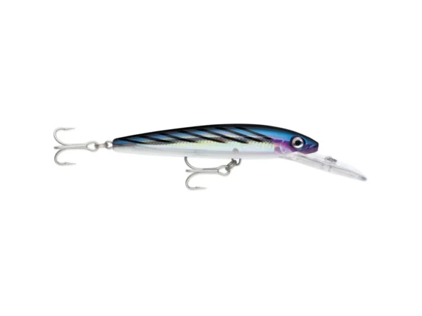 Rapala Husky Magnum 25 - 6-1/4" - Bonito