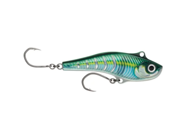 Rapala Sarda™ 22 - Bigeye Scad