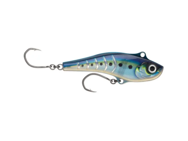 Rapala Sarda™ 22 - Blue Sardine