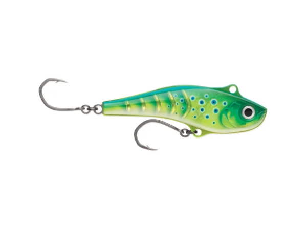 Rapala Sarda™ 22 - Dorado