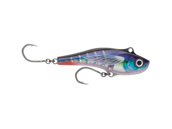 Rapala Sarda™ 22 - Flying Fish