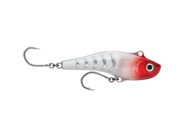Rapala Sarda™ 22 - Red Head UV