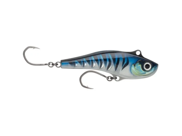 Rapala Sarda™ 22 - Silver Blue Mackerel