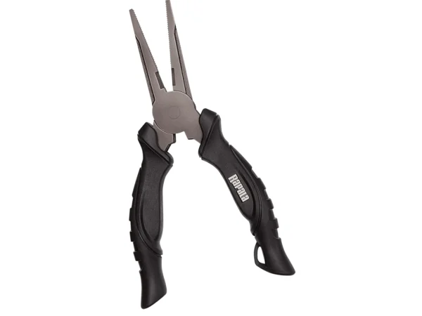 Rapala 6" Super Stainless Steel Pliers