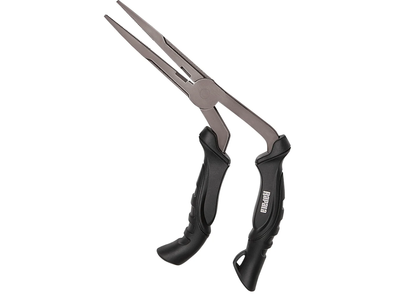 Rapala 9" Super Stainless Steel Angled Pliers