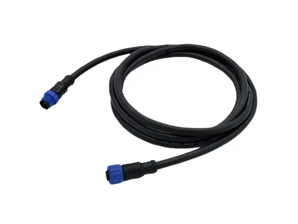 Bluewater NMEA 2000 Drop Cable - 10 Meter