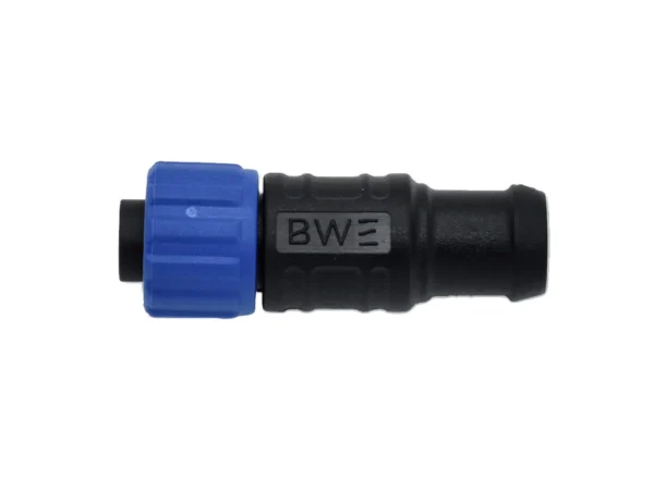 Bluewater NMEA 2000 Female Terminator - 120 ohm