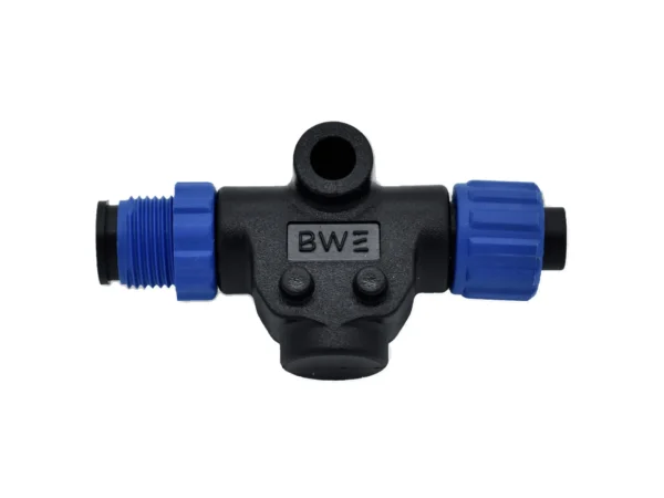 Bluewater NMEA 2000 Power Isolator