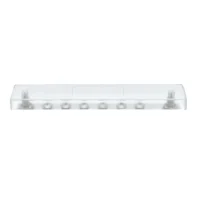 Bluewater Cover f/12 Terminal Busbar