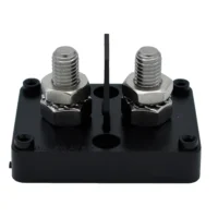 Bluewater 2 Position Bus/Base - Only 10mm