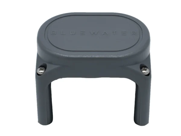 Bluewater 2 Position Bus/Base Cover Only
