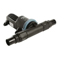 Whale Gulper MK2 Toilet Pump - 24V