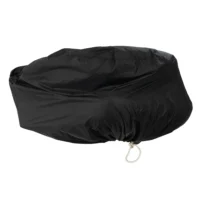 Springfield Economy High-Back Seat Cover - Medium
