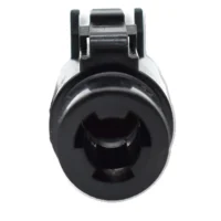 Bluewater 8 AWG Deutsch Single Position Female Connector