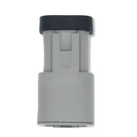 Bluewater DTP Busbar