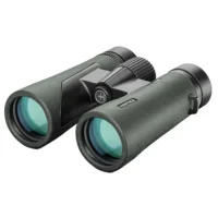 Hawke Optic Vantage Binocular 8x42 - Green