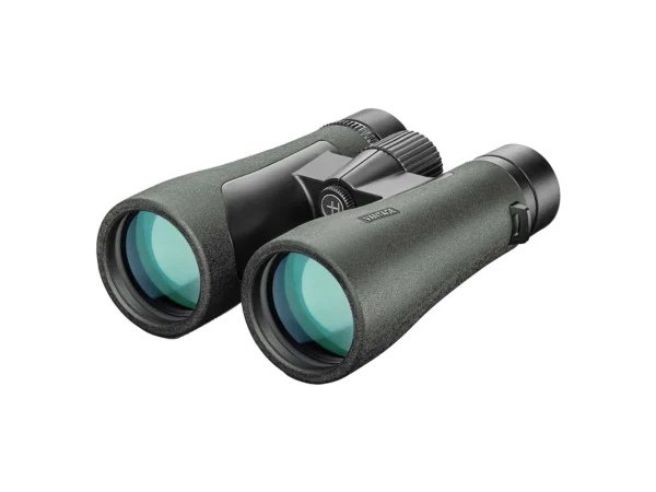 Hawke Optics Vantage Binocular 12x50 - Green