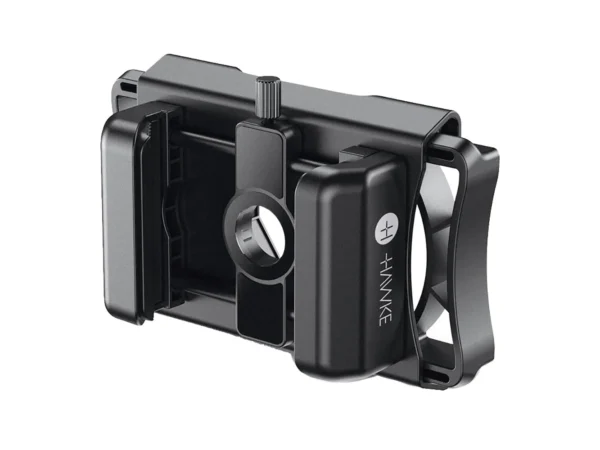 Hawke Optics Digi-Scope Smartphone Adapter (60mm)