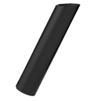 Exploding Fish Heavy-Duty Replacement Rod Holder Inner Tube Sleeve - 10", 30-Degree
