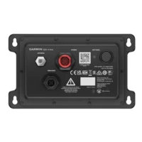 Garmin GOS™ 10 Hub f/Garmin OnBoard™ System