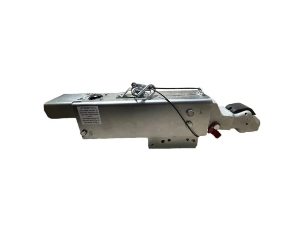 Load Rite Actuator 20K Disc Brake 2-5/16th Demco