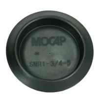 Springfield SpringLock™/Clip-Lock™ Base Socket Cover