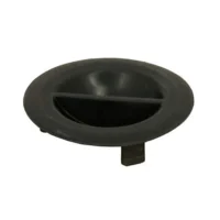 Springfield Stowable Base Socket Cover