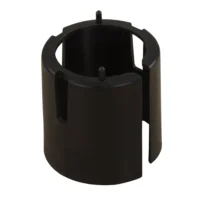 Springfield 2-3/8" Trac-Lock™ III Swivel Bushing