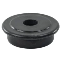 Springfield 2-3/8" Plug-In Hi-Lo Replacement Bushing