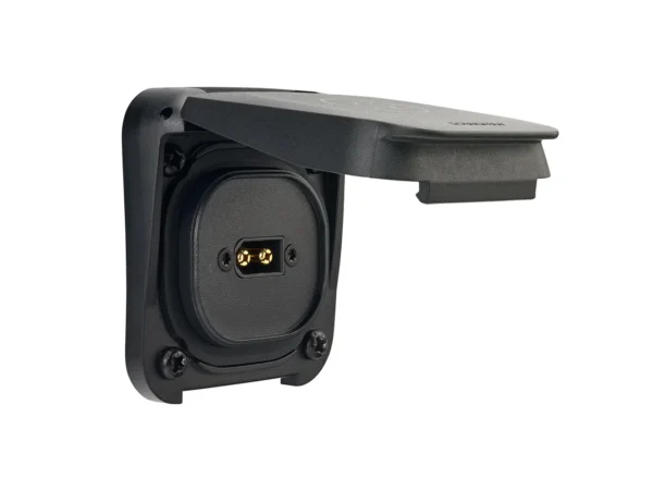 Scanstrut Ventura Series XT60 Solar Connection