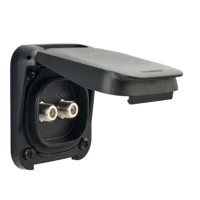 Scanstrut Ventura Series SAT Connection