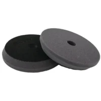 DiTEC Trapez Polishing Pad - Ultra Fine Cut - 150mm *2-Pack