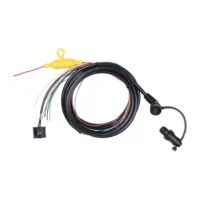 Garmin Harness (12-Pin) f/Garmin OnBoard™ System