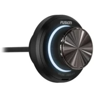 Fusion MS-NRX50 Single Stereo Volume Controller