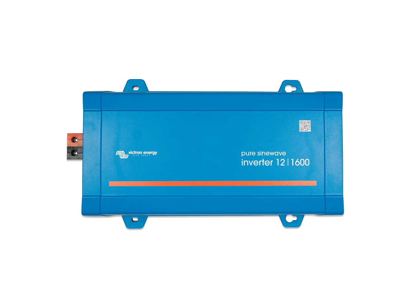 Victron Phoenix Inverter 12/1600 120V VE.Direct NEMA 5-15R