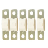 Victron MEGA Fuse 175A/80V (Package of 5 Pieces)