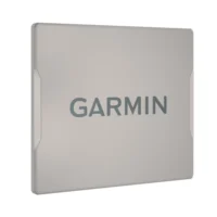 Garmin Protective Cover f/GPSMAP® 9x10 Chartplotters