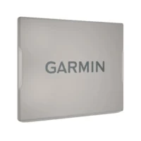 Garmin Protective Cover f/GPSMAP® 9x13 Chartplotters